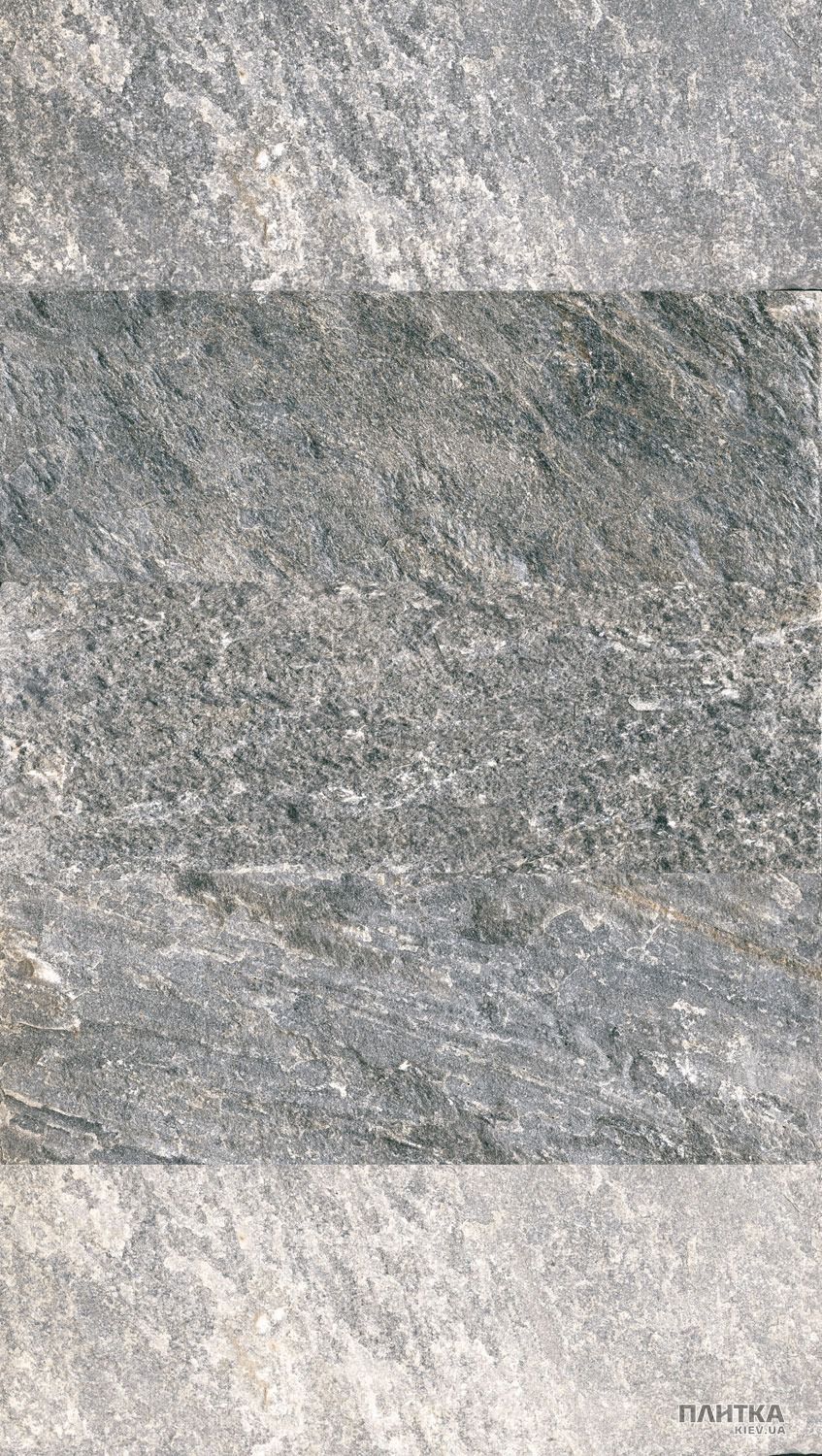 Напольная плитка Pamesa Wald WALD MICA серый,темно-серый,светло-серый
