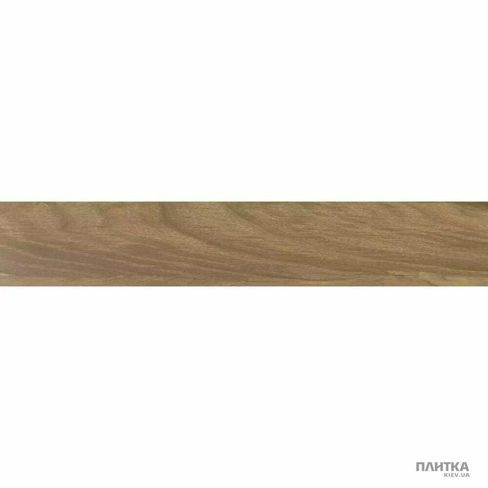 Керамогранит Pamesa Walnut WALNUT TAN 200х1200х6 коричневый