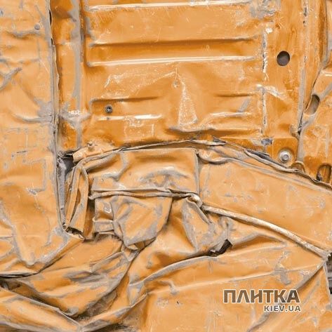 Напольная плитка Peronda-Museum Metalskin METALSKIN/P белый,бежевый,серый,оранжевый