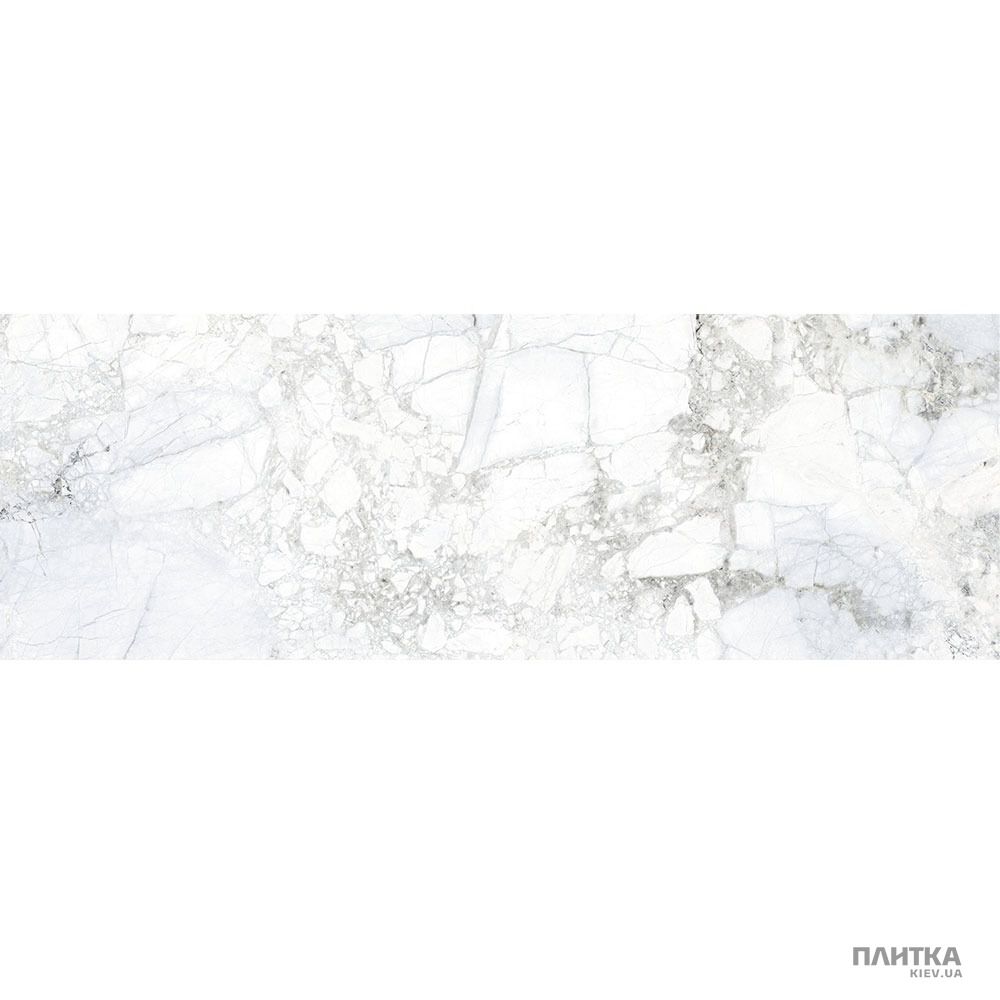 Плитка Peronda-Museum Supreme SUPREME WHITE NT/33,3X100/R білий