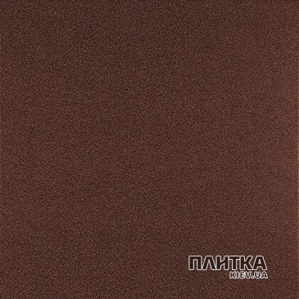 Плитка Peronda Cosmo VIVACITY-T коричневий