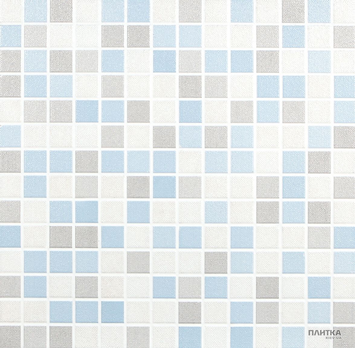 Плитка Peronda ATMOSPHERE - TREASURE ESSENCE-B белый,голубой,серый,синий