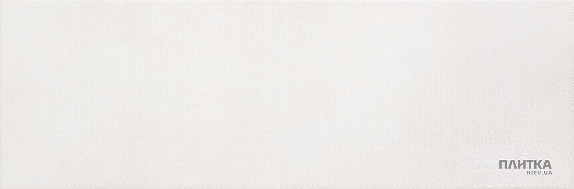 Плитка Peronda ATMOSPHERE - TREASURE ATMOSPHERE-B серый