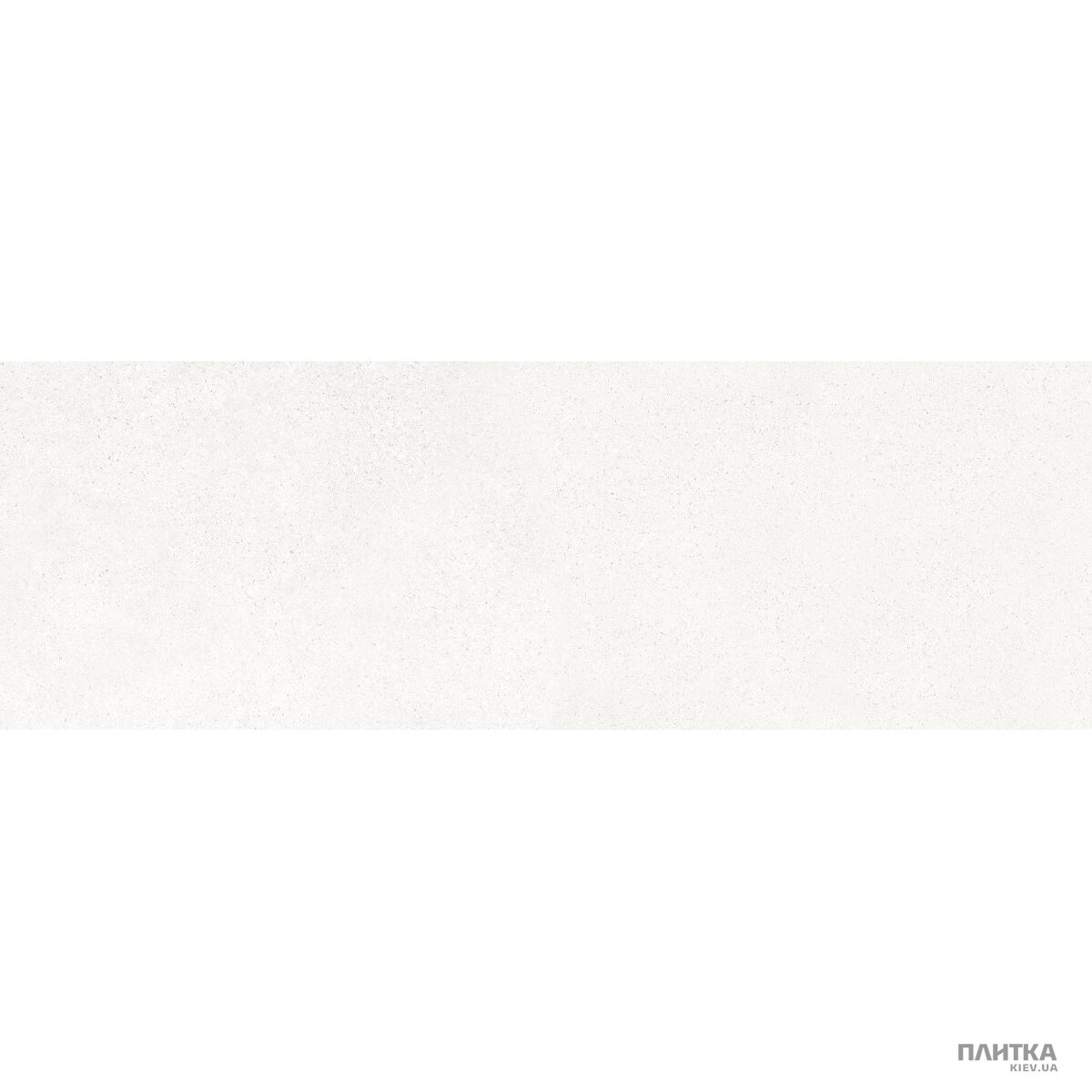 Плитка Peronda Barbican BARBICAN WHITE білий,бежевий