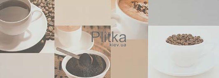 Плитка Peronda Catwalk COFFEE/90/R светлый