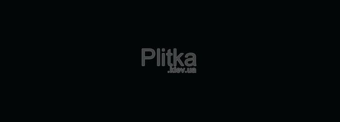 Плитка Peronda Catwalk BASIC-N/R темний