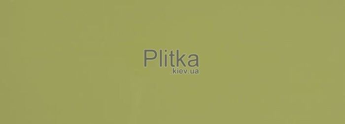 Плитка Peronda Catwalk BASIC-OLIVA/R зелений