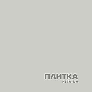 Плитка Peronda Catwalk VIVACITY-GRIS/R светлый
