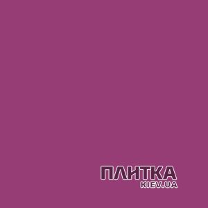 Плитка Peronda Catwalk VIVACITY-MORA/R бузковий