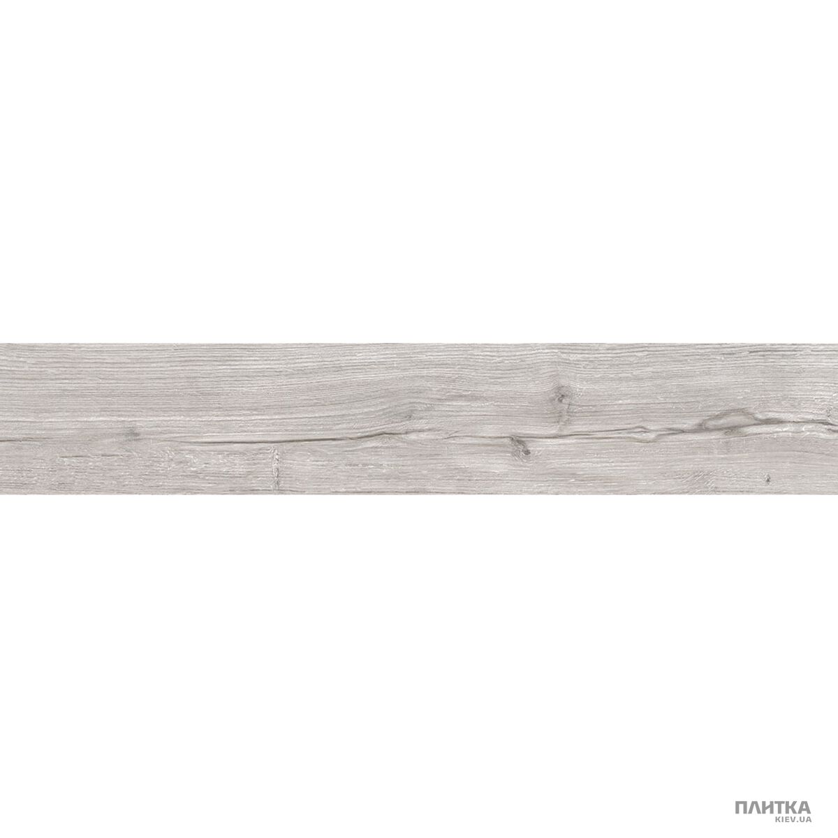 Керамогранит Peronda Foresta MUMBLE-G/20 серый