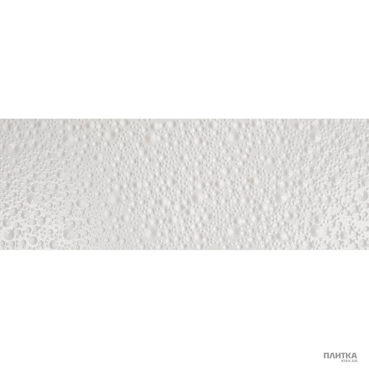 Плитка Peronda Frozen TYCHO-W/R білий