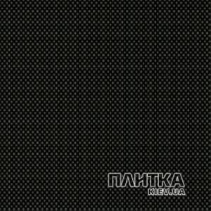 Плитка Peronda Logic BLACK/R темний