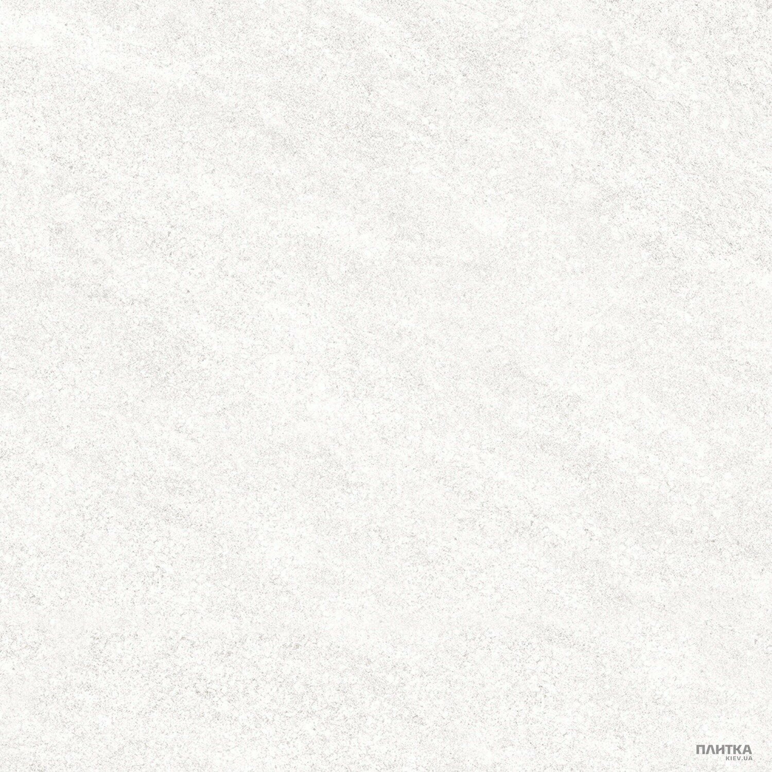 Керамограніт Peronda Nature NATURE WHITE SF/60X60/C/R білий