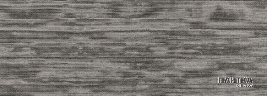 Плитка Peronda Orient ORIENT-G/R темно-серый