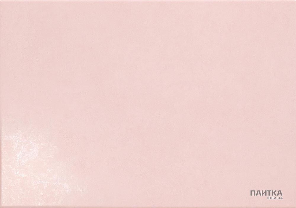 Плитка Peronda Provence AIX-R розовый