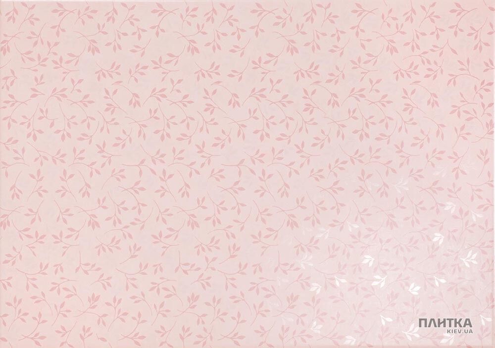 Плитка Peronda Provence CASSIS-R розовый