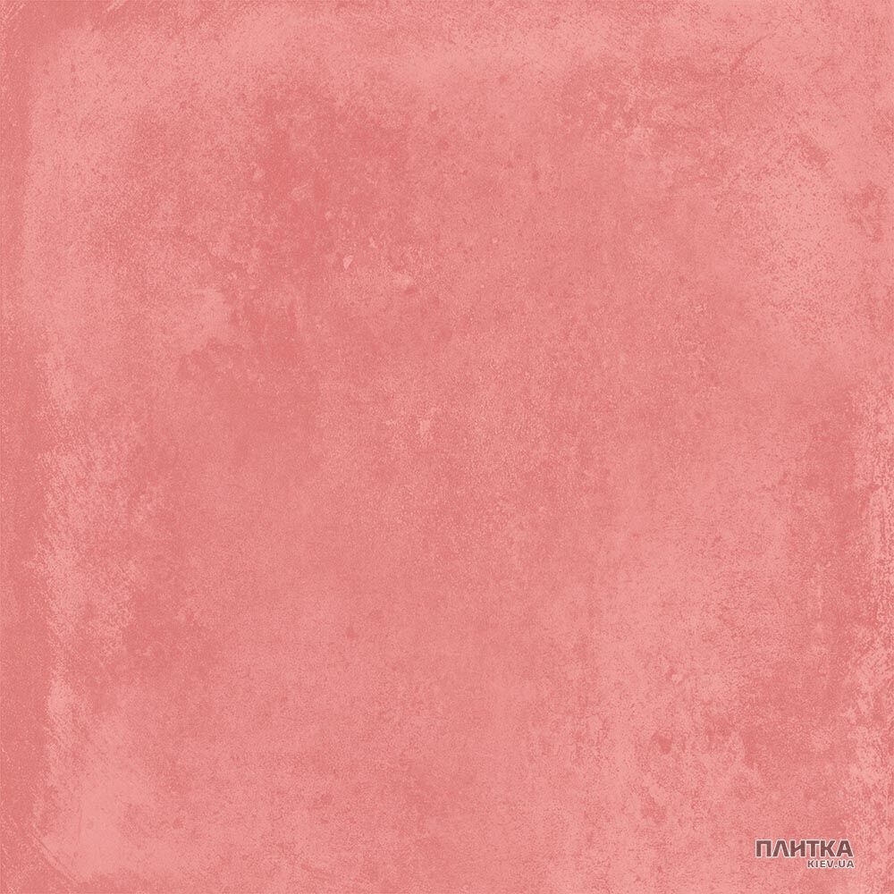 Плитка Peronda Provence MARSELLA-R рожевий