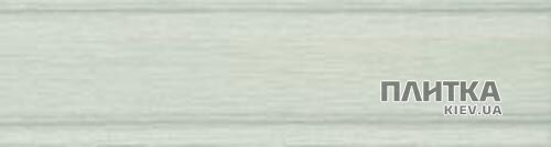 Плитка Peronda Provence C.SALON-V фриз серый