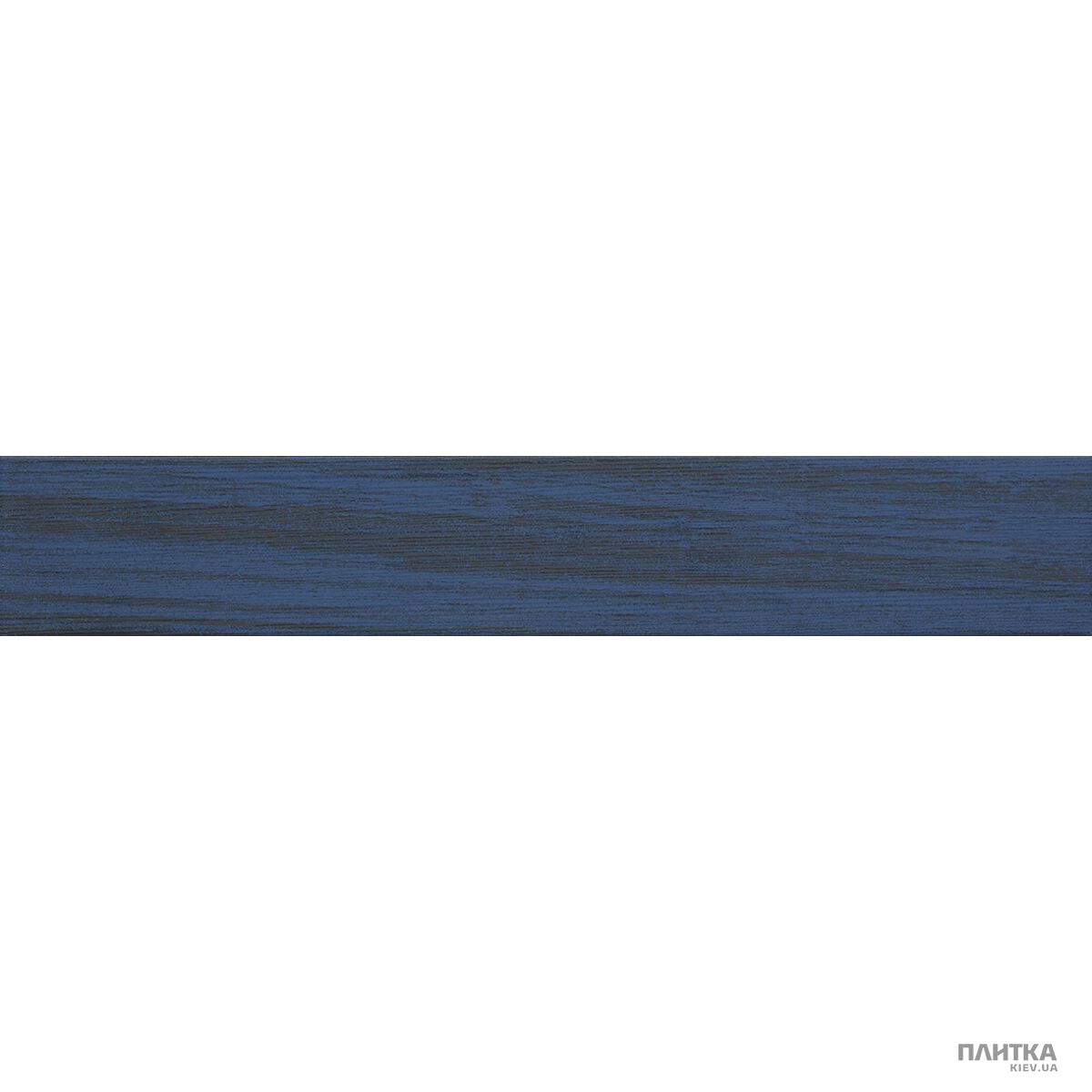 Керамогранит Peronda Сolumbus COLUMBUS BLUE синий - Фото 1
