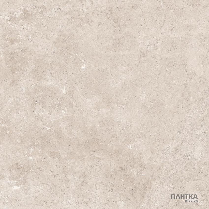 Плитка Peronda Tomette BUXY-G/60,7/R бежево-серый