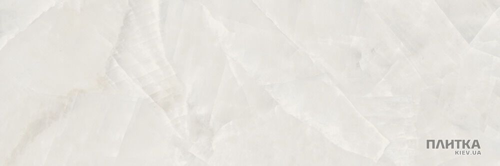 Плитка Porcelanite Dos Monaco 1217 WHITE білий