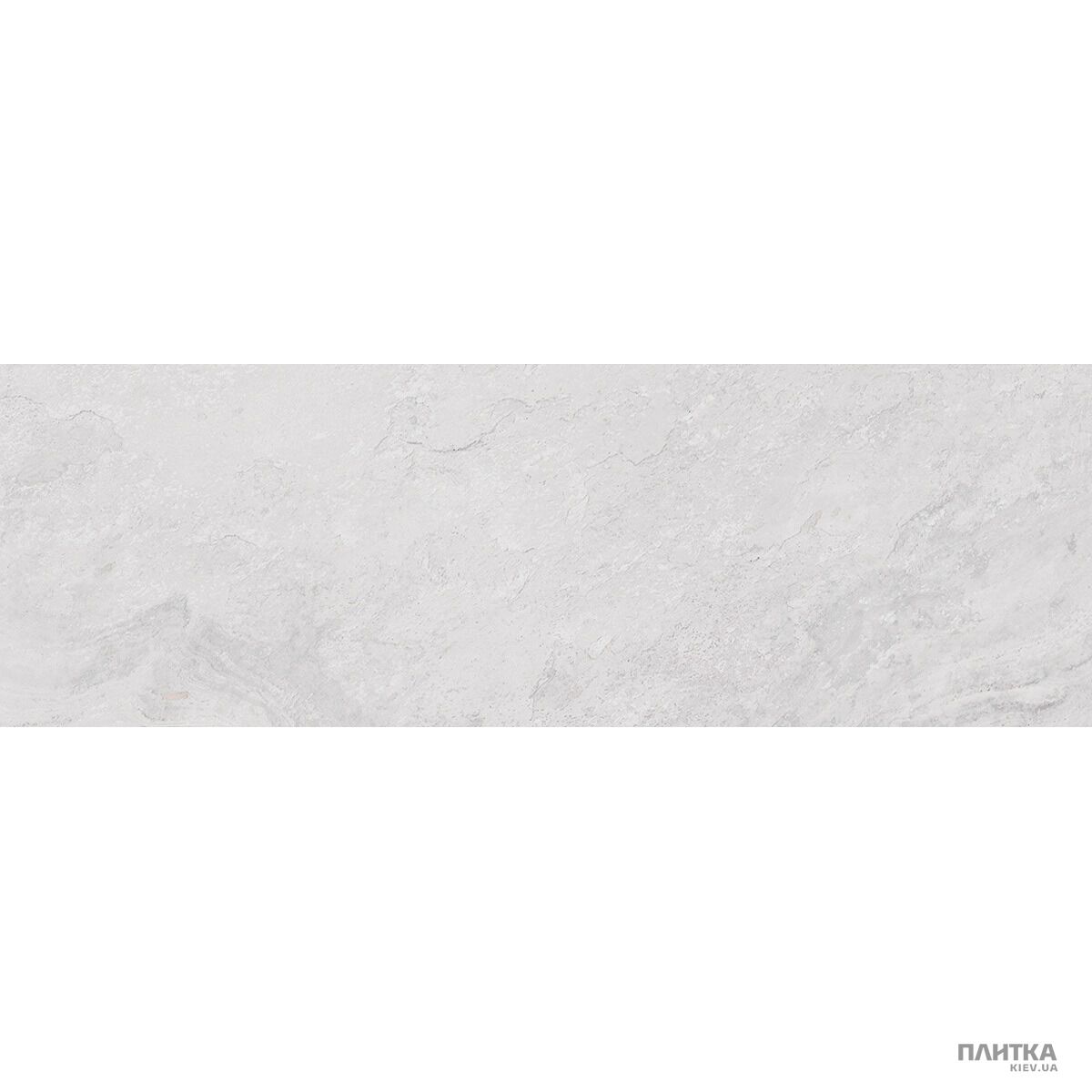 Плитка Porcelanosa Image IMAGE WHITE 59,6х150 белый