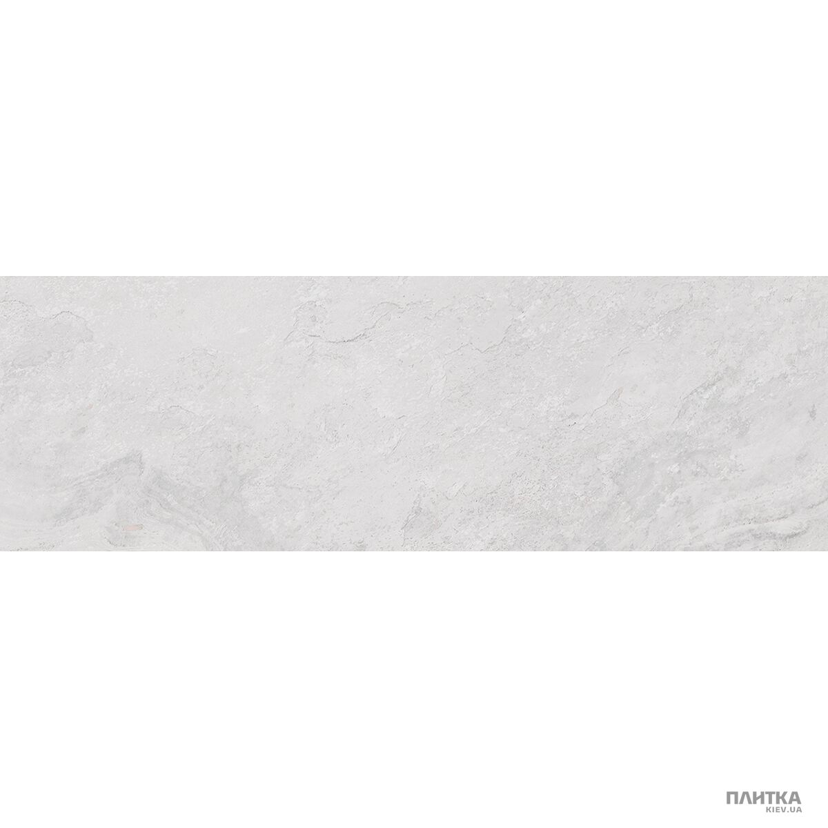 Плитка Porcelanosa Mirage MIRAGE WHITE білий