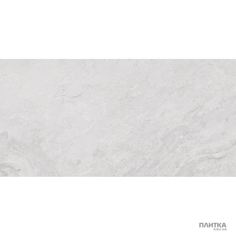 Плитка Porcelanosa Mirage MIRAGE WHITE белый