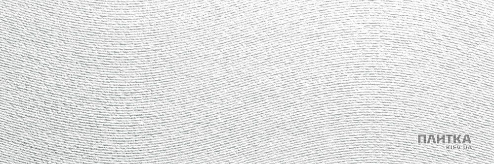 Плитка Porcelanosa Nara NARA BLANCO белый - Фото 1
