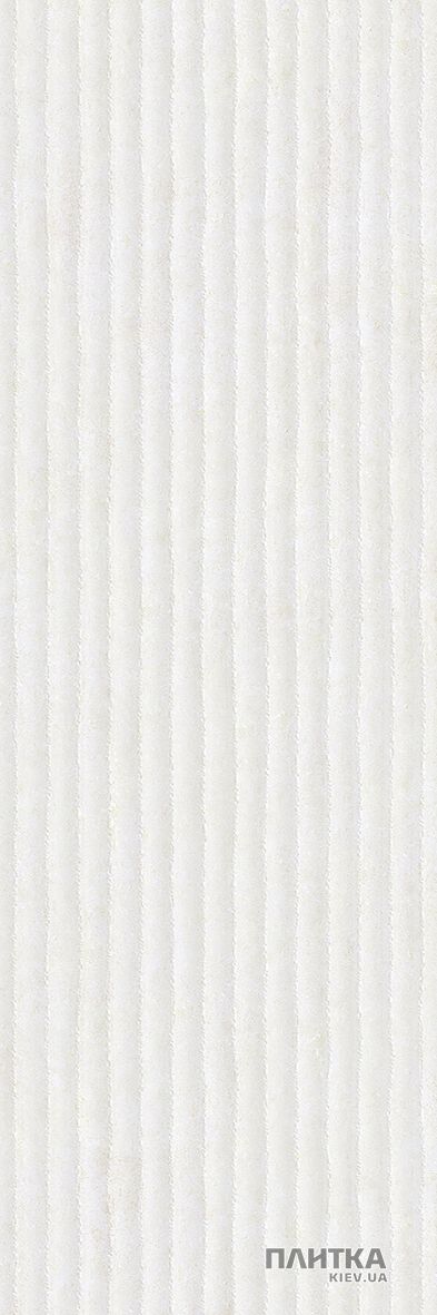Плитка Porcelanosa Newport OLD WHITE білий