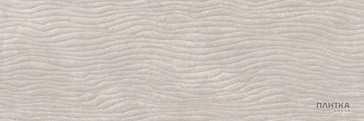Плитка Porcelanosa Newport PARK NATURAL серый