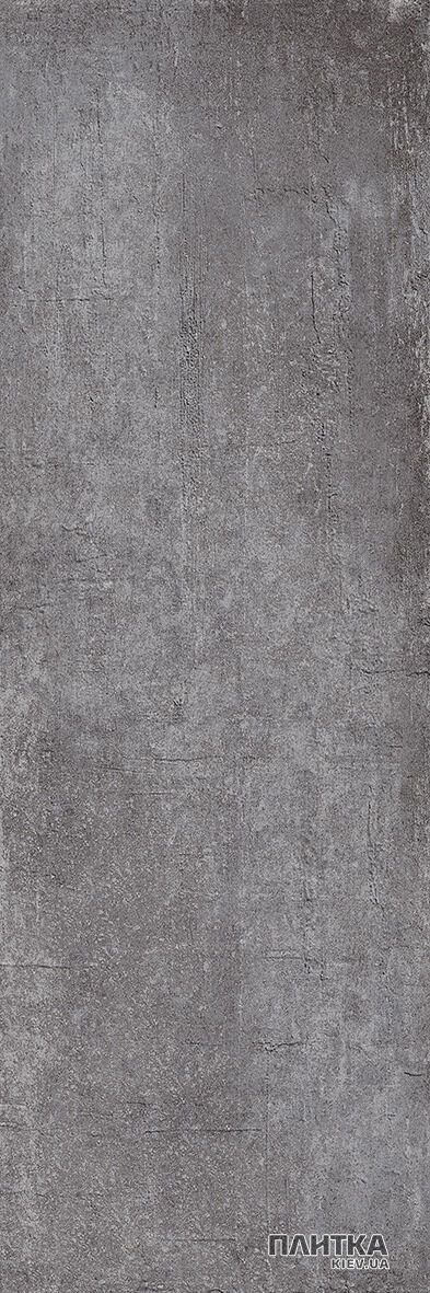 Плитка Porcelanosa Newport NEWPORT DARK GRAY серый,черный