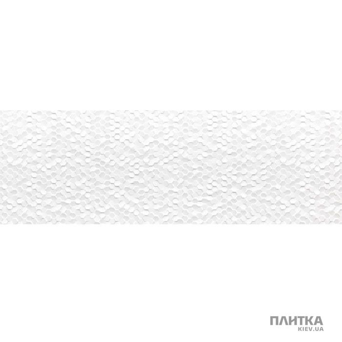 Плитка Porcelanosa Whites DUBAI WHITE білий