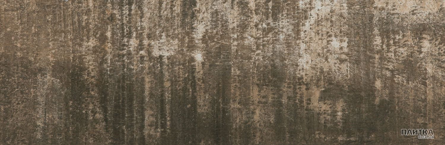 Напольная плитка Prissmacer Decape DECAPE DARK темно-коричневый