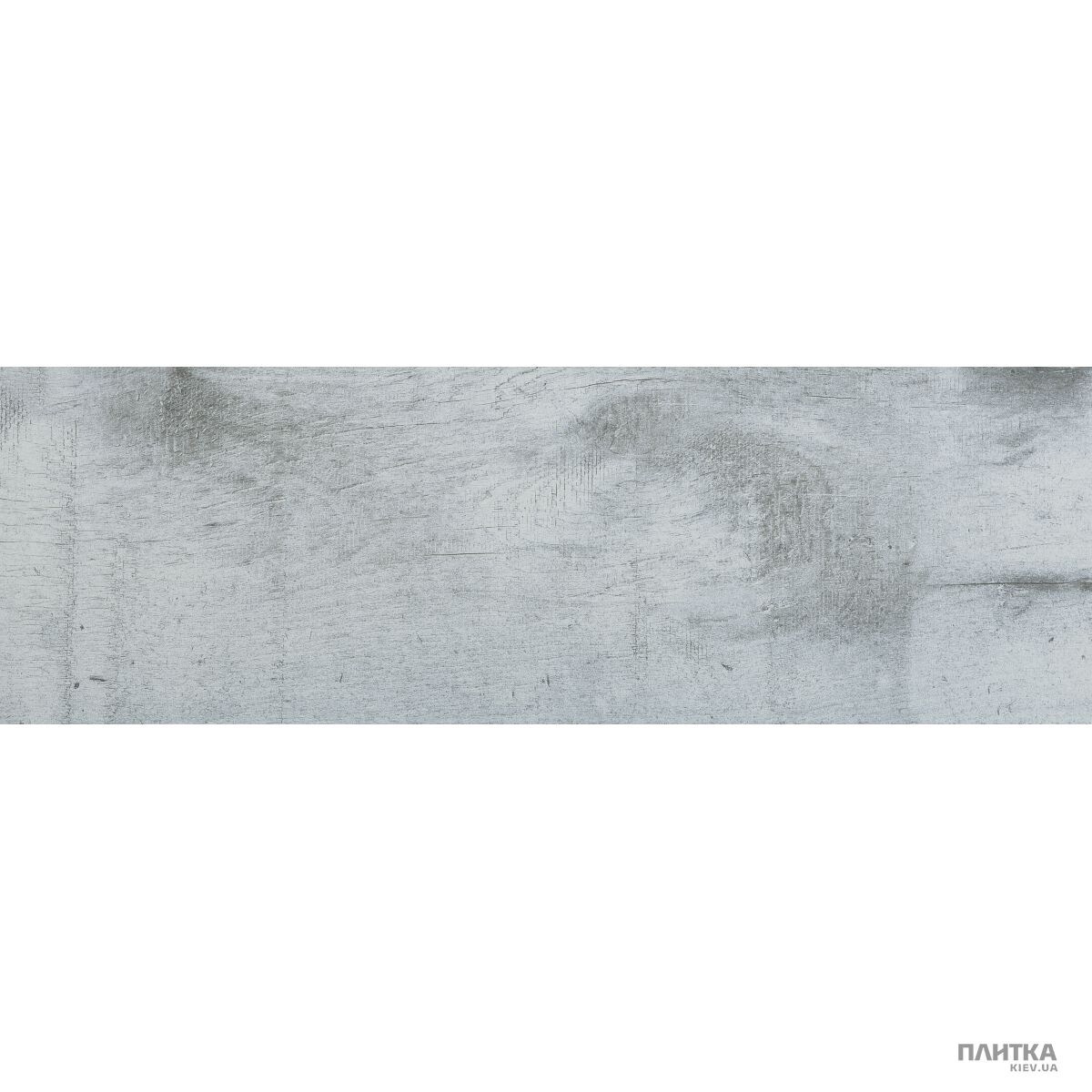 Напольная плитка Prissmacer Decape DECAPE WHITE белый,серый - Фото 1