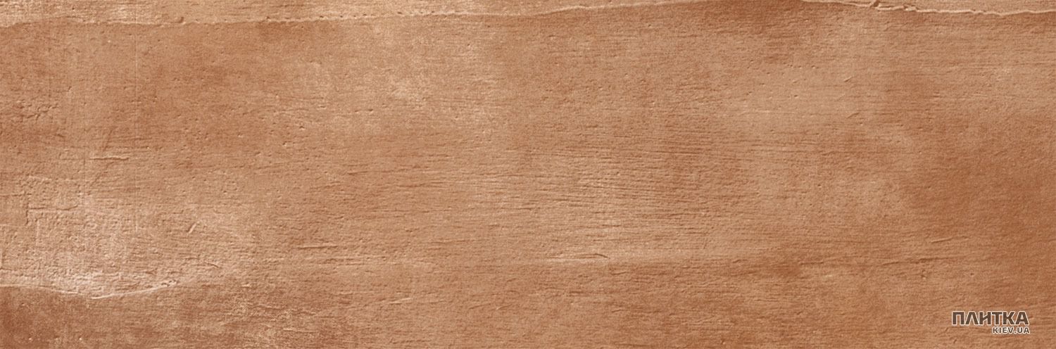 Плитка Prissmacer Merivel MERIVEL TABACO коричневый