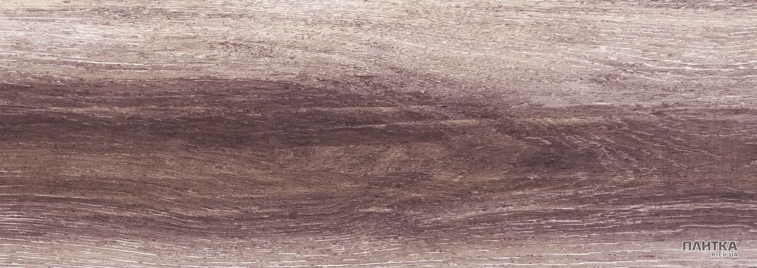 Напольная плитка Prissmacer Sandwood SANDWOOD GREY серый,темно-серый