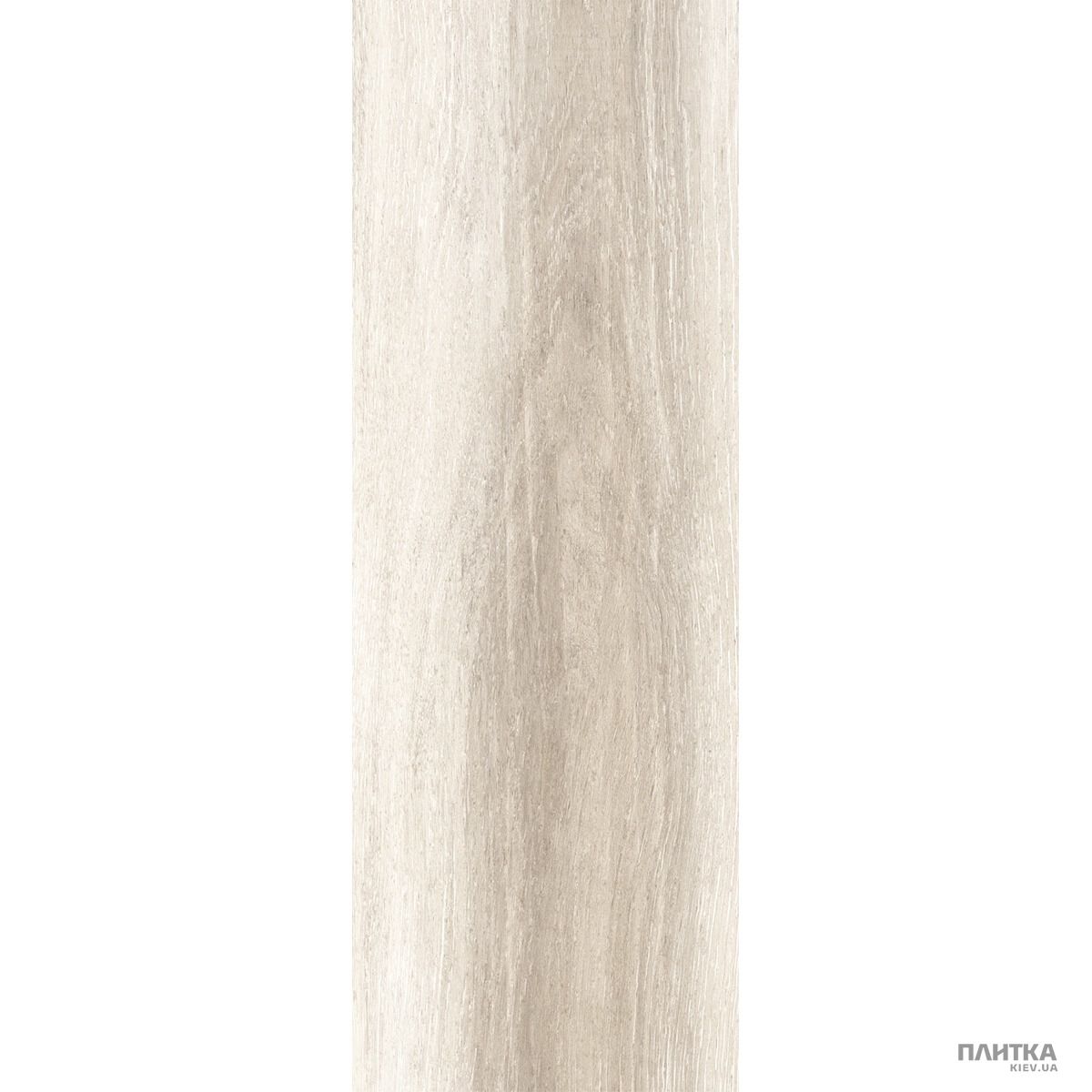 Плитка Prissmacer Sandwood SANDWOOD WHITE бежевый,бежево-коричневый