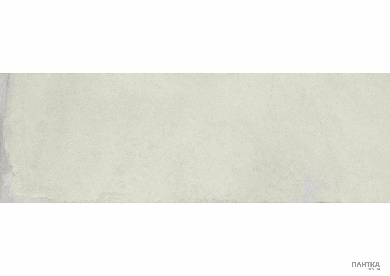 Плитка ROCA-ПЛИТКА Chelsea CHELSEA GRIS серый