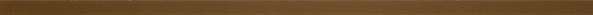 Плитка Rocersa Balance LIST TWIST MOKA фриз коричневый