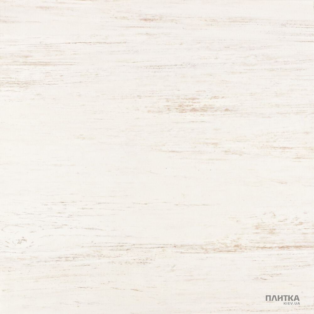 Плитка Rocersa Nomad SELENE-NOMAD BLANCO білий
