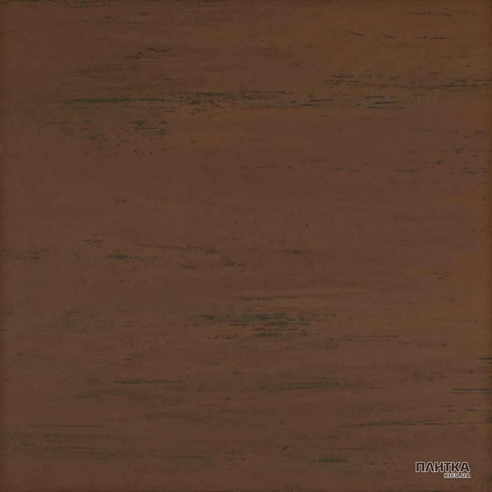 Плитка Rocersa Nomad SELENE-NOMAD MARRON коричневый