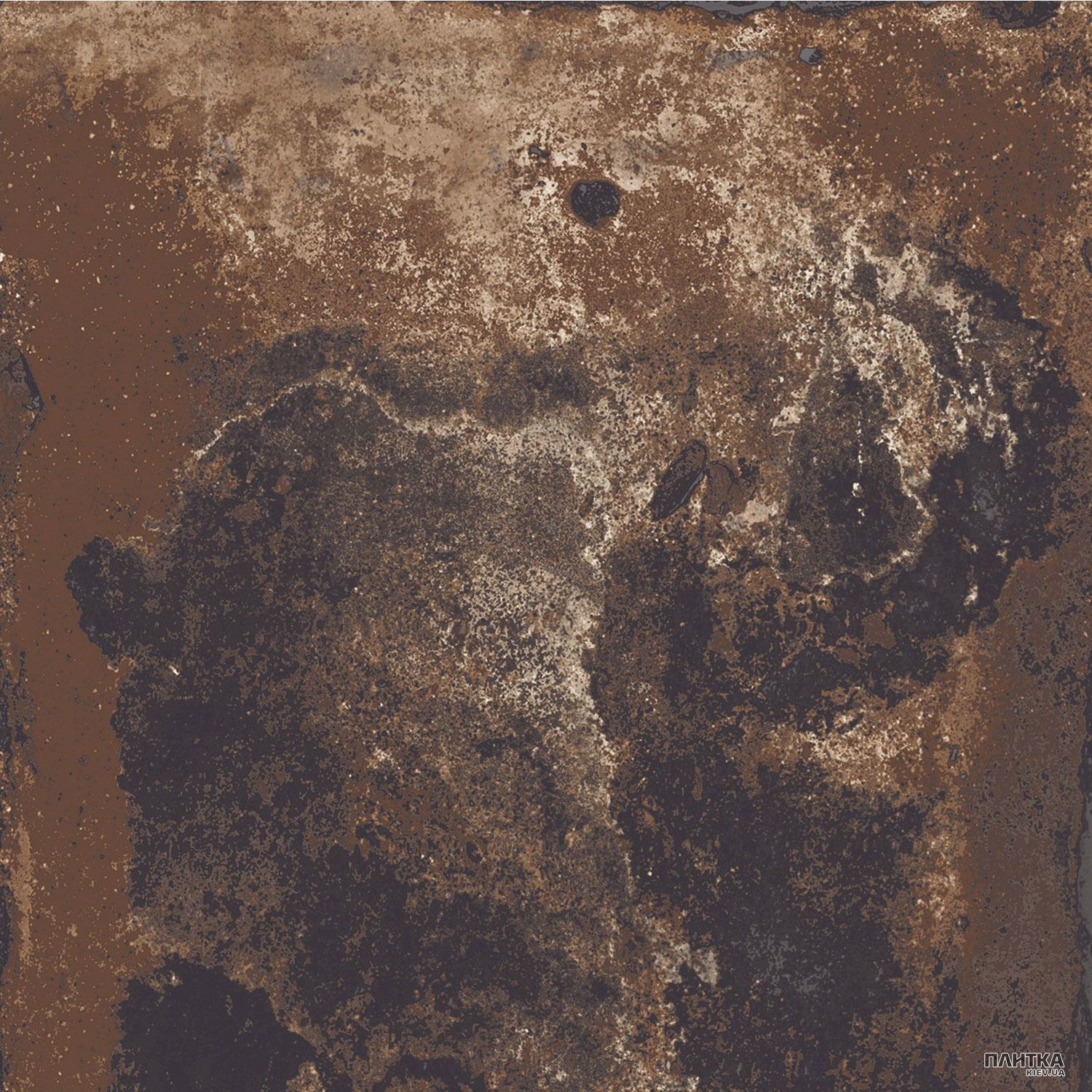 Керамогранит Rondine Bristol J85533 BRST UMBER коричневый