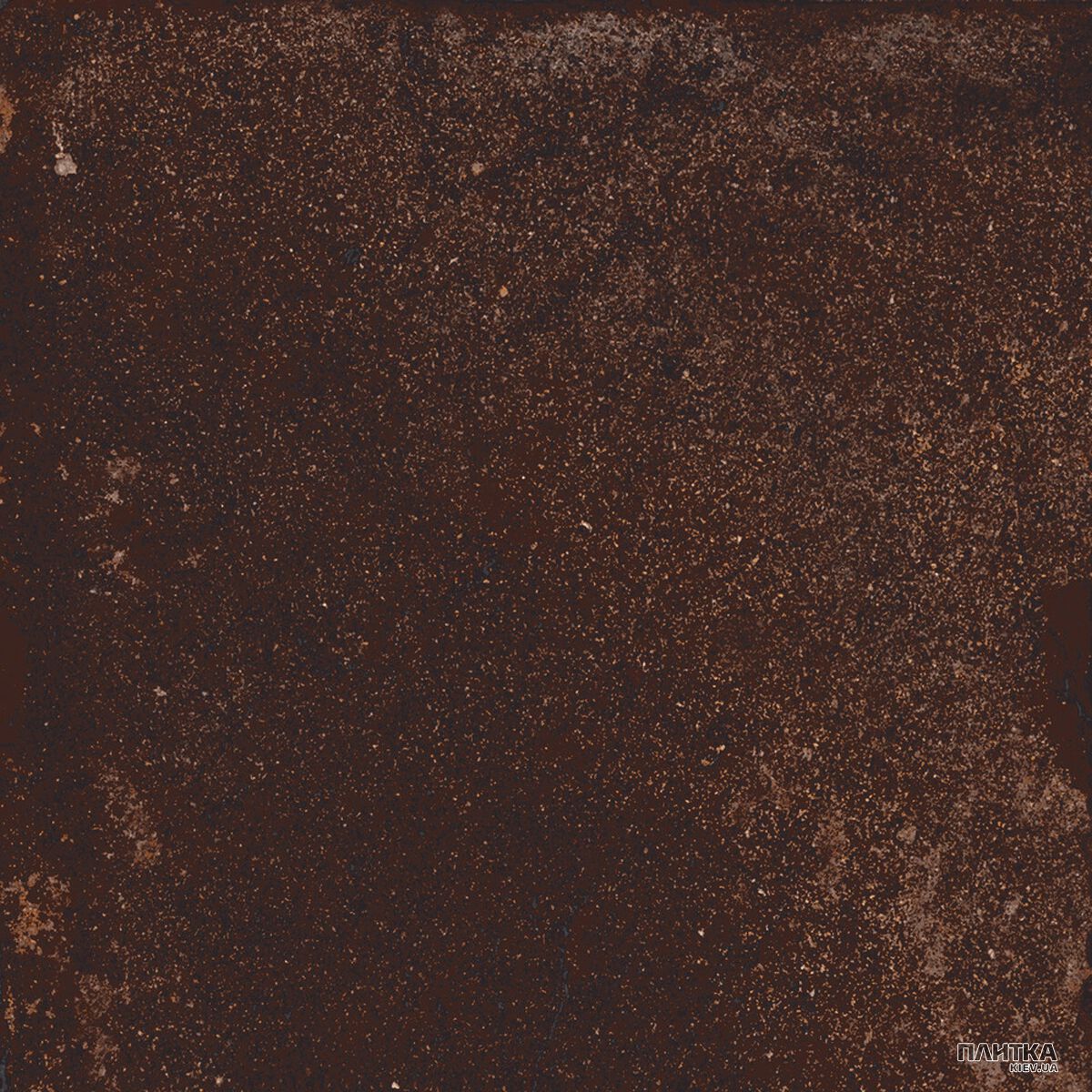 Керамограніт Rondine Bristol J85533 BRST UMBER коричневий