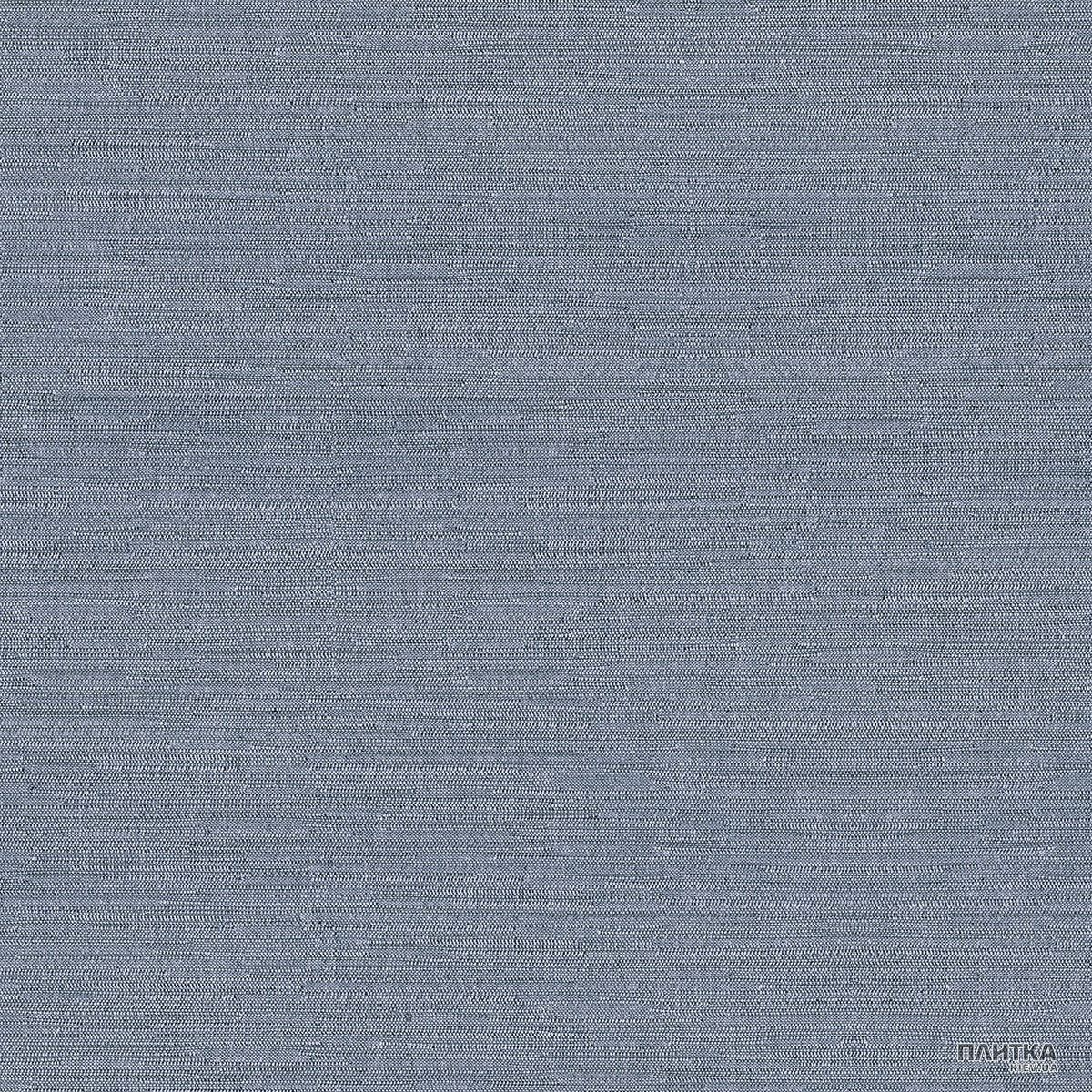 Керамогранит Rondine Denim J86713/A DENM BLUE RET синий