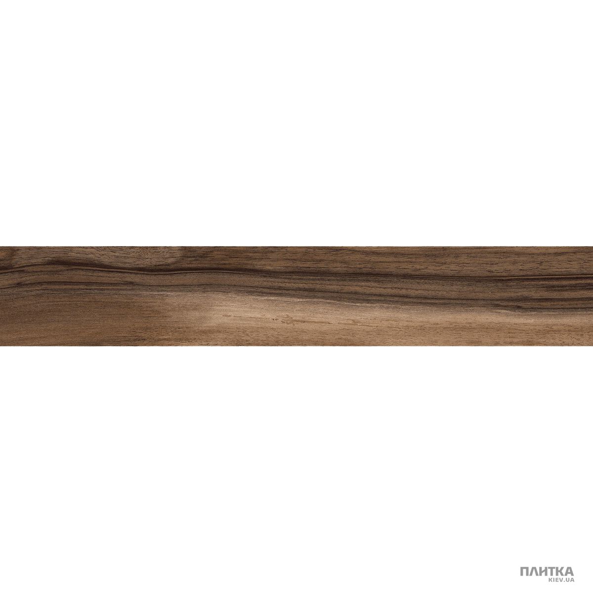 Керамогранит Rondine Living J86350 LVNG NOCE коричневый