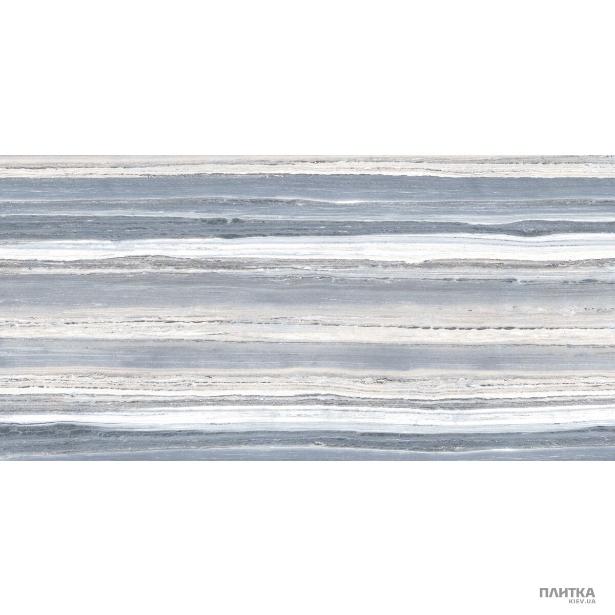 Керамогранит Rondine Palissandro J87027 AZUL белый,серый,синий