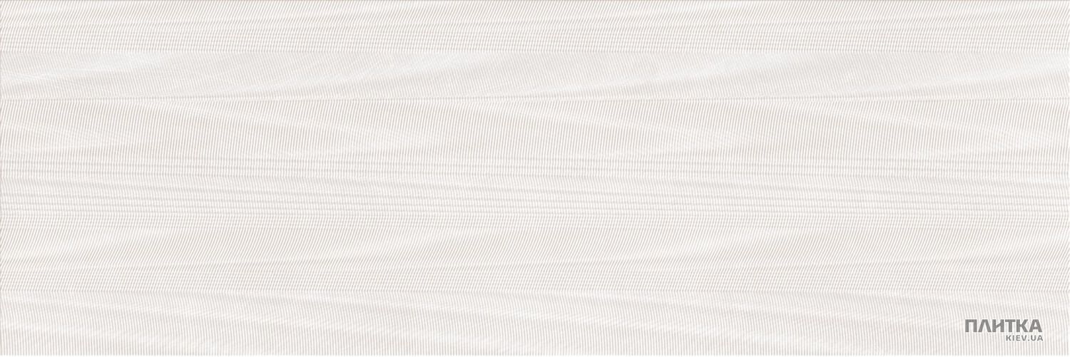 Плитка Saloni Kroma GHS500 OPTICAL BLANCO белый