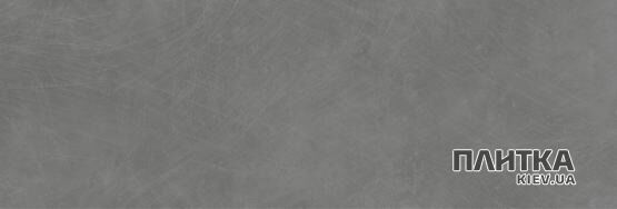 Плитка Saloni Kroma GPP770 KROMA GRAFITO серый