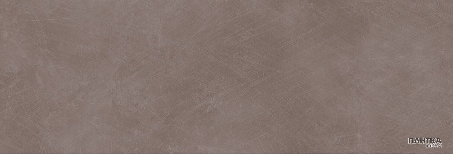 Плитка Saloni Kroma GPP860 KROMA COBRE коричневый